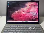 Microsoft Surface Laptop 2