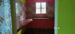 Room for rent , rs5000