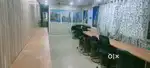 READY TO MOVE IN OFFICE FOR RENT @ LAJPAT NAGAR