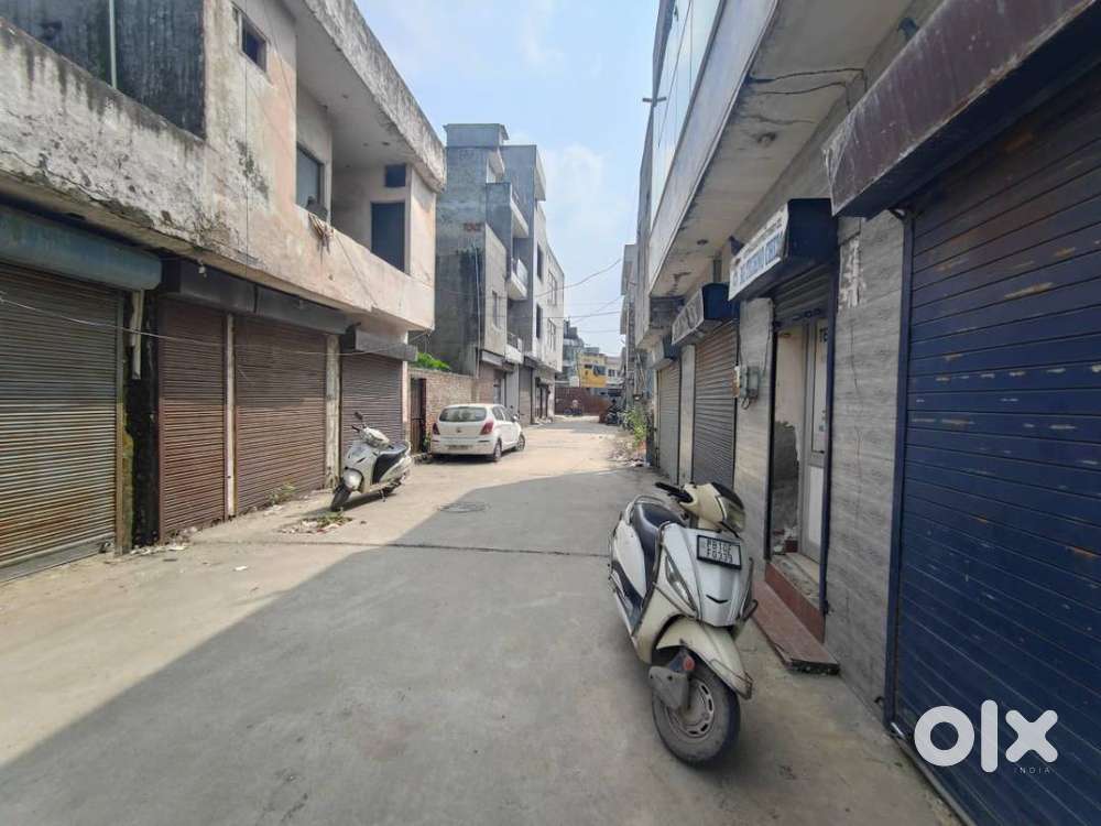 Office For rent Jamalpur Chowk Ludhiana