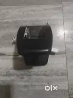 Punching machine
