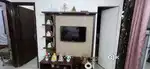 || kp properties || 3bhk for sale in ramesh nagar in prime location