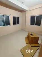 Flat for rent at vip bajarr