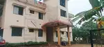 1bhk flat available for rent near Mudipu main bus stand
