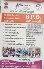Jobs as technician and helper and othe jobs