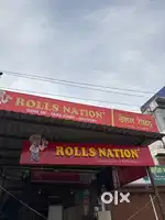 Roll nation