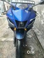 Best mileage