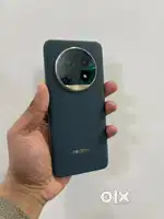 Realme 13 Pro+ ( 12+512 ) Gb Variant. Only 11 Months Old. A1 Condition