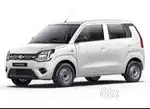 Start your commercial business with your own T-permit Tour H3