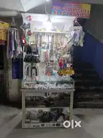 Ankith toys and gift articles