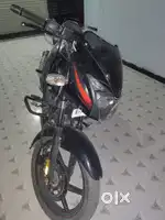 A1 Condition first owner