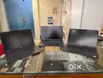SHARP DISPLAY + 10TH GEN POWER –DELL LATITUDE 7410 16GB RAM 256GB SSD!
