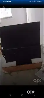 Brand new UPS