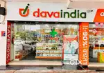 PHARMACY STORE VACANCY AVAILABLE IN LUCKNOW LOCATION APPLY NOW !!