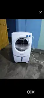 Bajaj PMH 36 Torque Personal Air Cooler