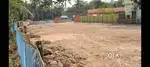 The land is situated in Basudevpur near to filmy hall in bali colony