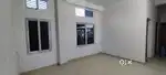 Khalihamari Borpukhripar Path Dibrugarh Flat on Rent