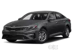 WANTED DRIVERS FOR TRAVELS