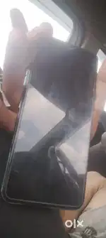 Itel 4/64 urgent sell