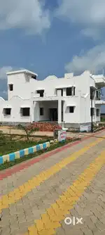 New Model House In Durgapur