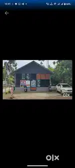 Need employees for washing service station.