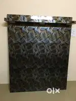 LED TV Pannel
