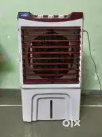 Aur cooler