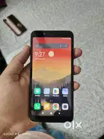 Redmi 7A- 1999/- only (no bargain) fixed priced