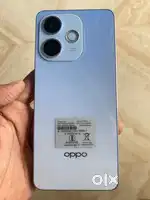 Oppo a5pro 5g in a mint condition