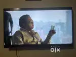 TCL Google TV