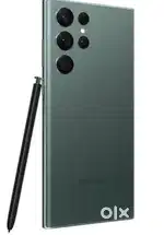 Samsung s22 ultra