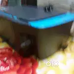 HP 310 PRINTER