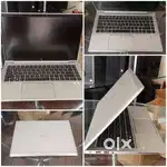 IMPORTED LATEST LAPTOP