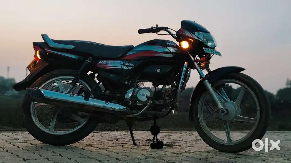 Ko bhej rahe hain aur 45000 mein