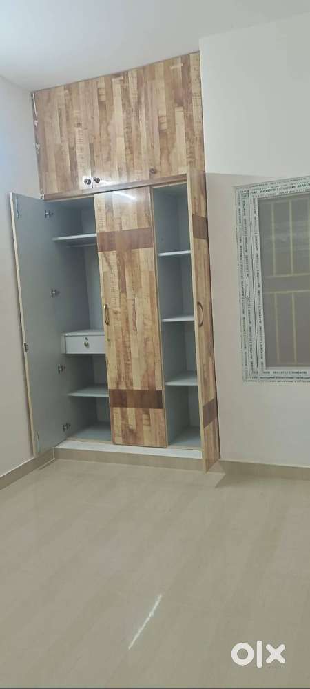 Independent House (4BHK+) for sale in BSK 6th stage, A Khata