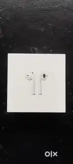 Airpod Apple