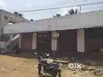 Shop for rent