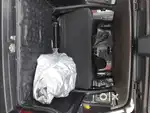 Maruti Suzuki Eeco 2022 Petrol Well Maintained