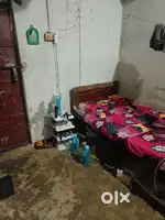 Required 1 room ment preparation for state exam