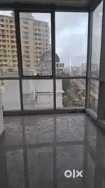 555 Carpet Area Office available on Rent in Mira rd