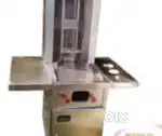 Best quality industrial kitchen equipments