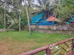 Plot for sale