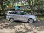 2.8 Z automatic company owned and maintained