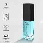 BRIT ACCENT PERFUME