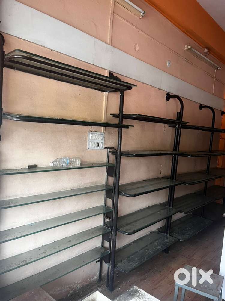  Stylish Metal & Mirror Furniture  बेहतरीन क्वालिटी फर्नीचर