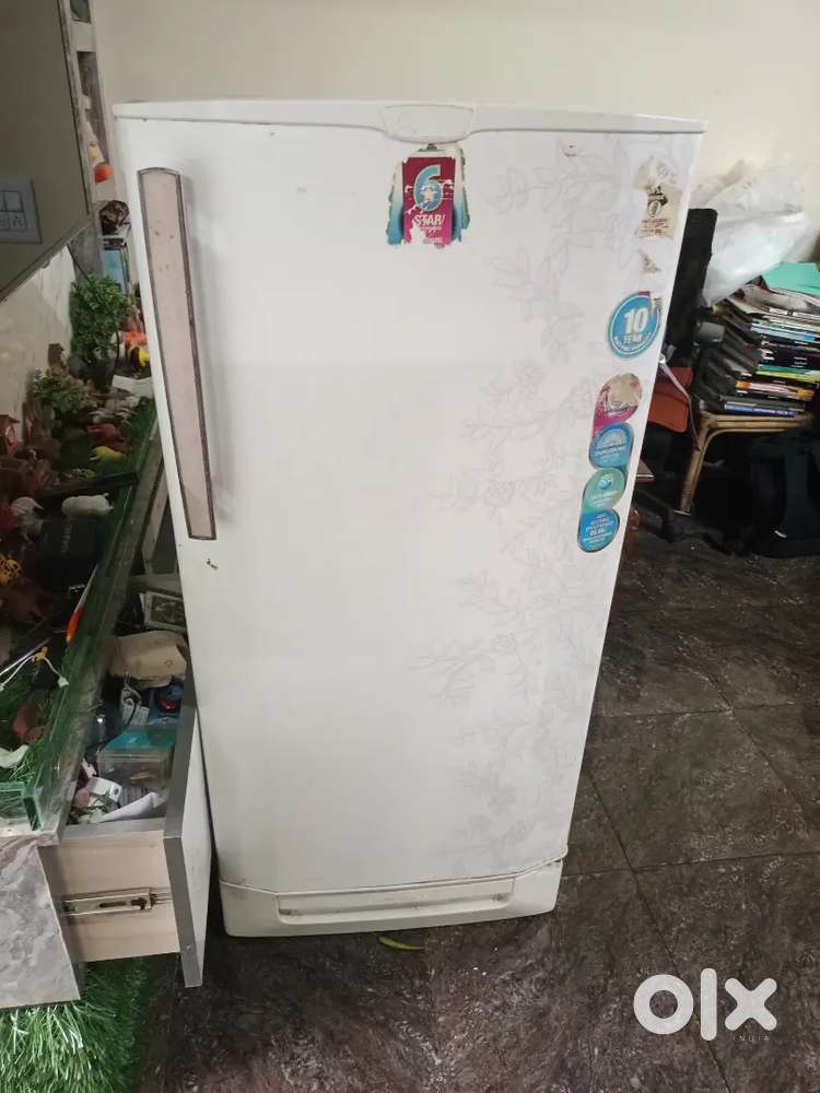 For 6000 rupees u can bagain