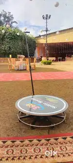 360 photpboth