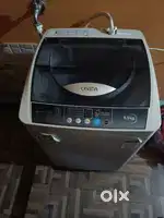 Onida 6.5 kg Fully automatic with 5years warranty on motor