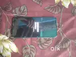 Samsung galaxy f15 5G brand new condition