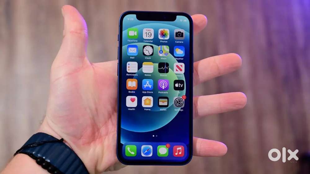 2 month use contact this number